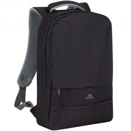Рюкзак Rivacase 15.6" Black