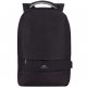 Рюкзак Rivacase 15.6" Black
