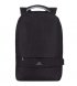 Рюкзак Rivacase 15.6" Black