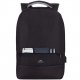 Рюкзак Rivacase 15.6" Black
