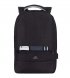 Рюкзак Rivacase 15.6" Black