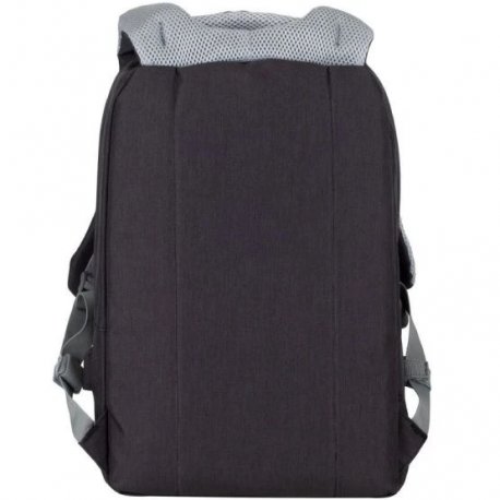 Рюкзак Rivacase 15.6" Black