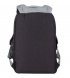 Рюкзак Rivacase 15.6" Black