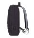 Рюкзак Rivacase 15.6" Black