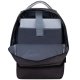 Рюкзак Rivacase 15.6" Black