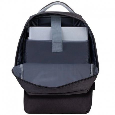 Рюкзак Rivacase 15.6" Black