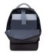 Рюкзак Rivacase 15.6" Black