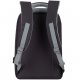 Рюкзак Rivacase 15.6" Black