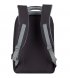 Рюкзак Rivacase 15.6" Black