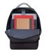 Рюкзак Rivacase 15.6" Black