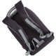 Рюкзак Rivacase 15.6" Black