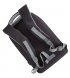 Рюкзак Rivacase 15.6" Black