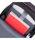 Рюкзак Rivacase 15.6" Black