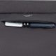 Рюкзак Rivacase 15.6" Black
