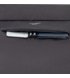 Рюкзак Rivacase 15.6" Black