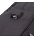 Рюкзак Rivacase 15.6" Black