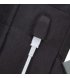 Рюкзак Rivacase 15.6" Black