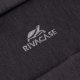 Рюкзак Rivacase 15.6" Black