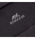 Рюкзак Rivacase 15.6" Black