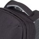 Рюкзак Rivacase 15.6" Black