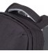 Рюкзак Rivacase 15.6" Black
