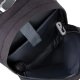 Рюкзак Rivacase 15.6" Black