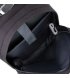 Рюкзак Rivacase 15.6" Black