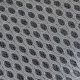 Рюкзак Rivacase 15.6" Black