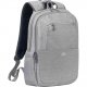 Рюкзак Rivacase 15.6" Grey