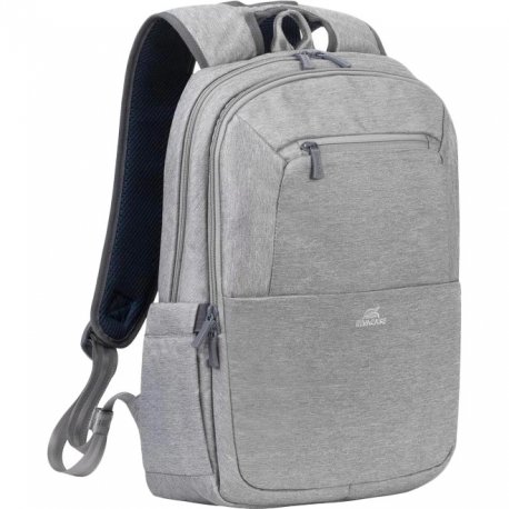 Рюкзак Rivacase 15.6" Grey