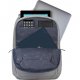 Рюкзак Rivacase 15.6" Grey