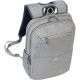 Рюкзак Rivacase 15.6" Grey