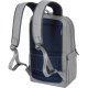 Рюкзак Rivacase 15.6" Grey