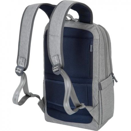 Рюкзак Rivacase 15.6" Grey