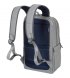 Рюкзак Rivacase 15.6" Grey