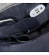 Рюкзак Rivacase 15.6" Grey
