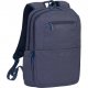 Рюкзак Rivacase 15.6" Blue Рюкзак Rivacase 15.6" Blue