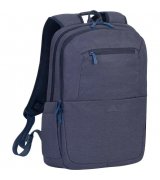 Рюкзак Rivacase 15.6" Blue