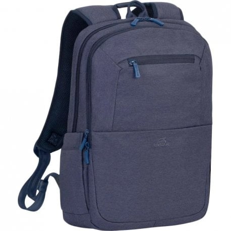 Рюкзак Rivacase 15.6" Blue (7760)