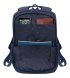 Рюкзак Rivacase 15.6" Blue