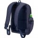 Рюкзак Rivacase 15.6" Blue Рюкзак Rivacase 15.6" Blue