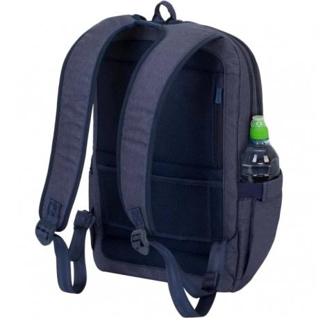 Рюкзак Rivacase 15.6" Blue