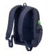 Рюкзак Rivacase 15.6" Blue