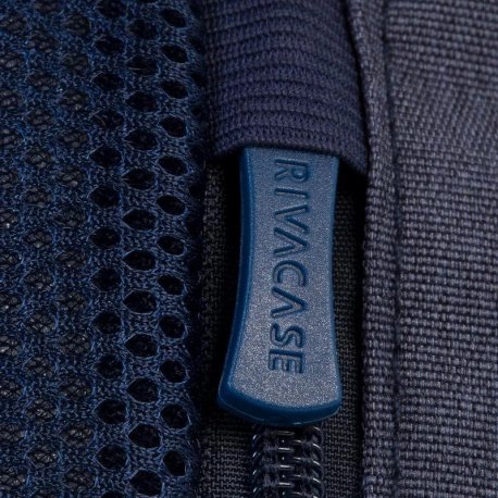 Рюкзак Rivacase 15.6" Blue