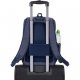 Рюкзак Rivacase 15.6" Blue Рюкзак Rivacase 15.6" Blue
