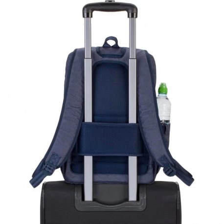 Рюкзак Rivacase 15.6" Blue