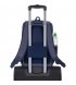 Рюкзак Rivacase 15.6" Blue