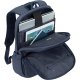 Рюкзак Rivacase 15.6" Blue Рюкзак Rivacase 15.6" Blue