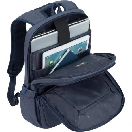 Рюкзак Rivacase 15.6" Blue