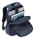 Рюкзак Rivacase 15.6" Blue